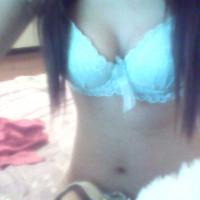 /photo/731575/老婆/图片 002_1_3_small.jpg